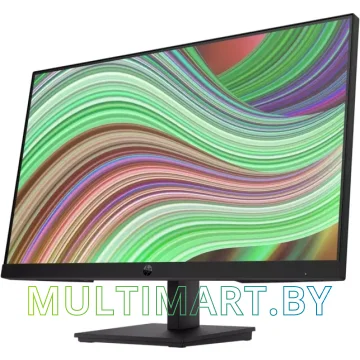 Монитор HP Value Line V24V G5 (65P62AS) картинка 2
